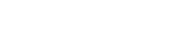 Birevim