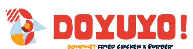 Doyuyo
