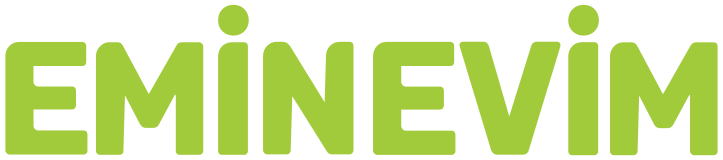 Eminevim