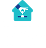 Fuzul