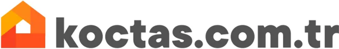 Koçtaş