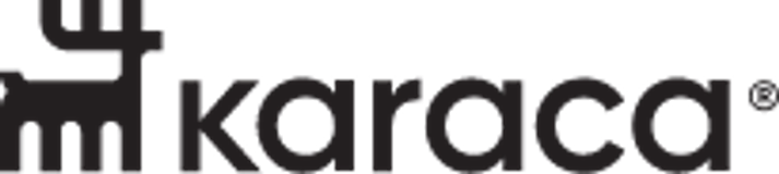 KRC