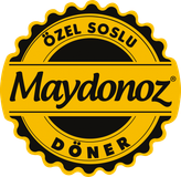 Maydonoz Döner