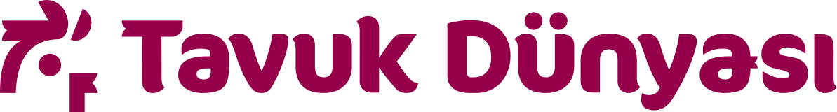 Tavuk Dünyası