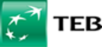 TEB