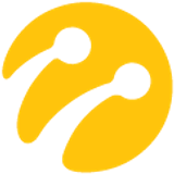 Turkcell