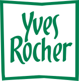 Yves Rocher